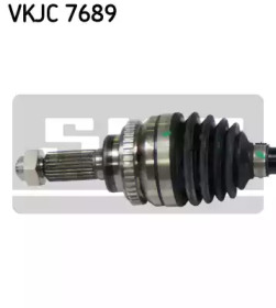 skf vkjc7689